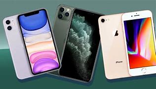 Image result for Cheap iPhone 6 Prices in South Africa