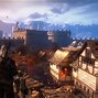 Image result for The Witcher 2: Assassins of Kings