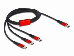 Image result for 3 in 1 USB Cable Ea1