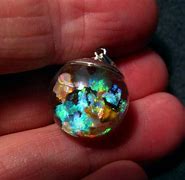 Image result for Floating Opal