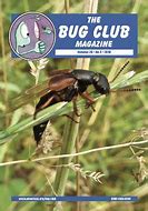 Image result for Bug Magazines
