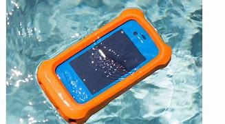 Image result for Floats On Water Phone
