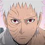 Image result for Obito Uchiha without Mask