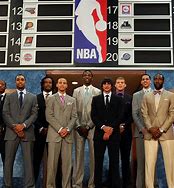 Image result for 20155 Draft Class NBA