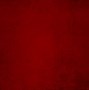 Image result for Just Red Texture