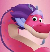 Image result for Wish Dragon Long PFP