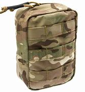 Image result for Tactical Pouch