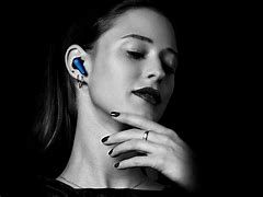 Image result for Amplify EarPods