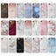 Image result for Marble Phone Case Shein