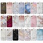 Image result for Marble iPhone 8 Phone Case
