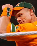 Image result for John Cena Radsio