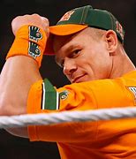 Image result for John Cena Flex