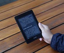 Image result for Kindle Paperwhite 4 32GB