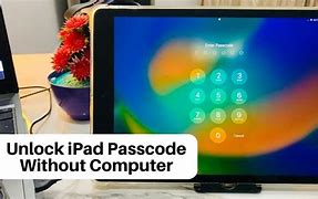 Image result for Reset Locked iPad