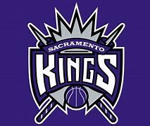 Image result for Sacramento Kings Former Players
