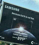 Image result for Funny Samsung Messages