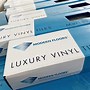 Image result for Modern Floors Factory