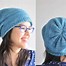 Image result for Beginner Knitting Projects Free