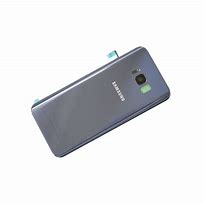 Image result for Samsung Sm-G955u