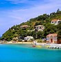 Image result for Beautiful Women Andros Island Greece