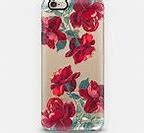 Image result for Clear iPhone 6 Cases