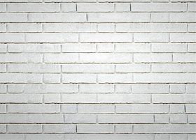 Image result for Gray Wall Texture