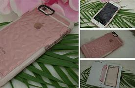 Image result for iPhone 6s Plus ClearCase