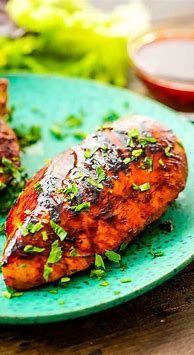 Image result for Chicken BBQ Sauce Marinade