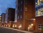 Image result for Sci Tech High School Harrisburg