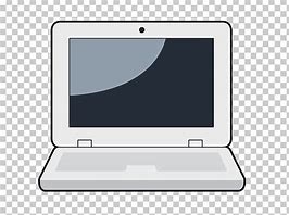 Image result for Animated Appple Laptop