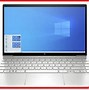 Image result for Windows Notebook Laptop