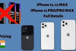 Image result for India iPhone 5G