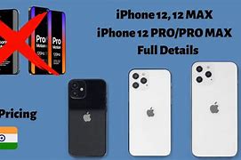 Image result for India iPhone 5G