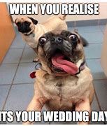 Image result for Groom Wedding Meme