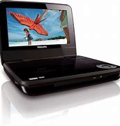 Image result for Philips DVD Player 7