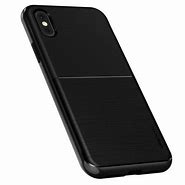 Image result for Metallic Phone Case