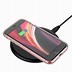 Image result for Case for iPhone 8 Hands-Free Standing