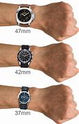 Image result for 42Mm Iwatch On Wrist