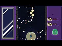 Image result for Lua Bullet Hell