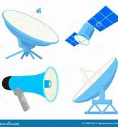 Image result for Telecommunications Cartoon