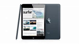 Image result for Newest iPad Black