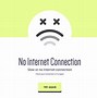 Image result for Wi-Fi Not Working Windows 1.0