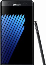 Image result for Samsung Galaxy Note 7 Price in Ghana