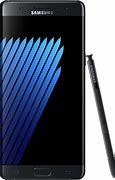 Image result for Samsung Galaxy Note 7 Devices