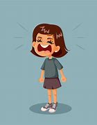 Image result for Talking Loud Clip Art