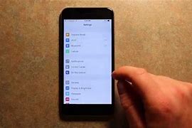 Image result for Straight Talk iPhone 6In Screen