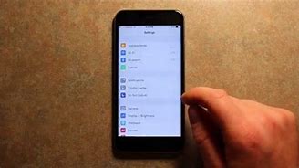 Image result for iPhone 8 Verizon Unlocked