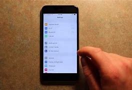 Image result for Straight Talk iPhone 6 Plus 128G