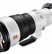 Image result for Sony KP-61HS30