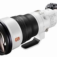 Image result for Sony St-80F